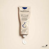 Embryolisse Lait Creme Concentre 30ml